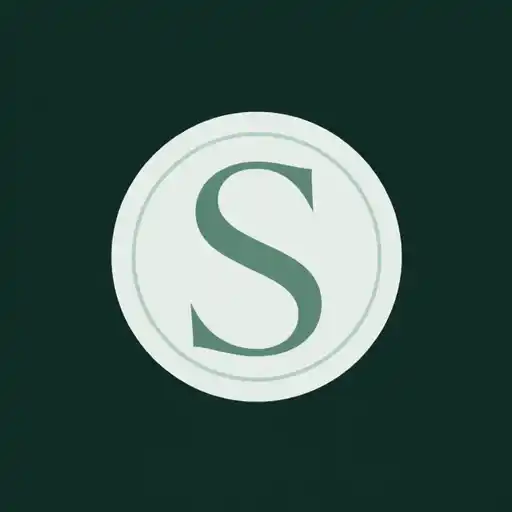 SUDHI
